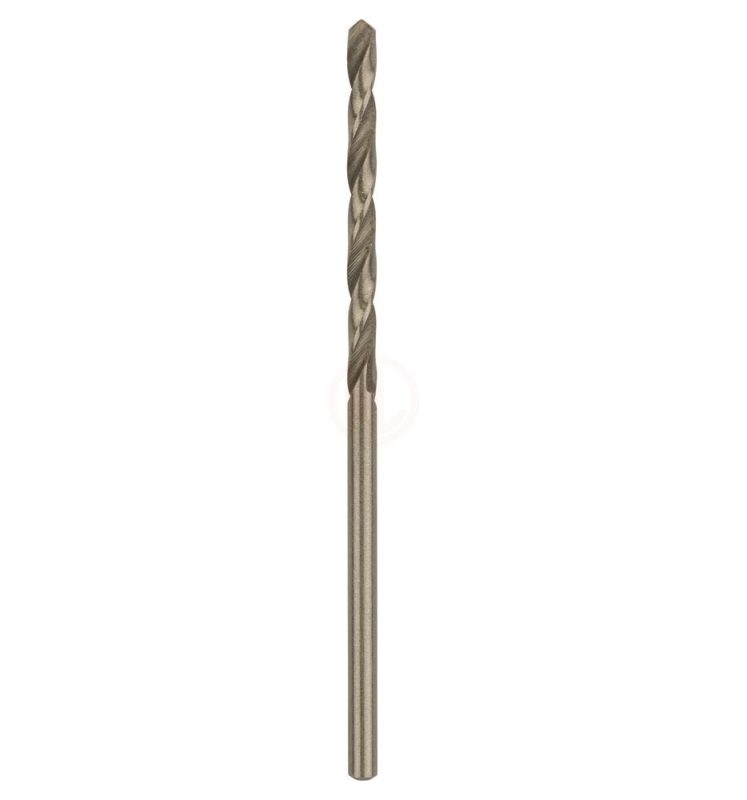 Levon Tools -