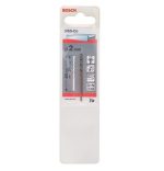 Bosch Metal Matkap Ucu HSS-Co DIN 338 (Altın) 2,0x49 mm (1 Adet) - 2608585840 - Görsel 2