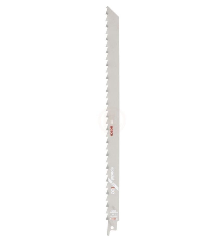Levon Tools -