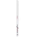 Bosch Panter Testere Bıçağı Flexible For Wood And Metal S 1222 VF 300 mm (5 Adet) - 2608656022