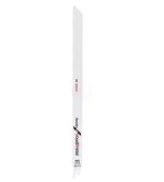Bosch Panter Testere Bıçağı Flexible For Wood And Metal S 1222 VF 300 mm (5 Adet) - 2608656022