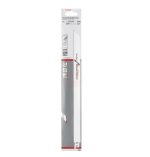 Bosch Panter Testere Bıçağı Flexible For Wood And Metal S 1222 VF 300 mm (5 Adet) - 2608656022 - Görsel 2