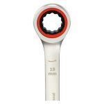 Bosch Profesyonel Anahtar Takımı 10 Parça - 1600A02AU0 - Görsel 3