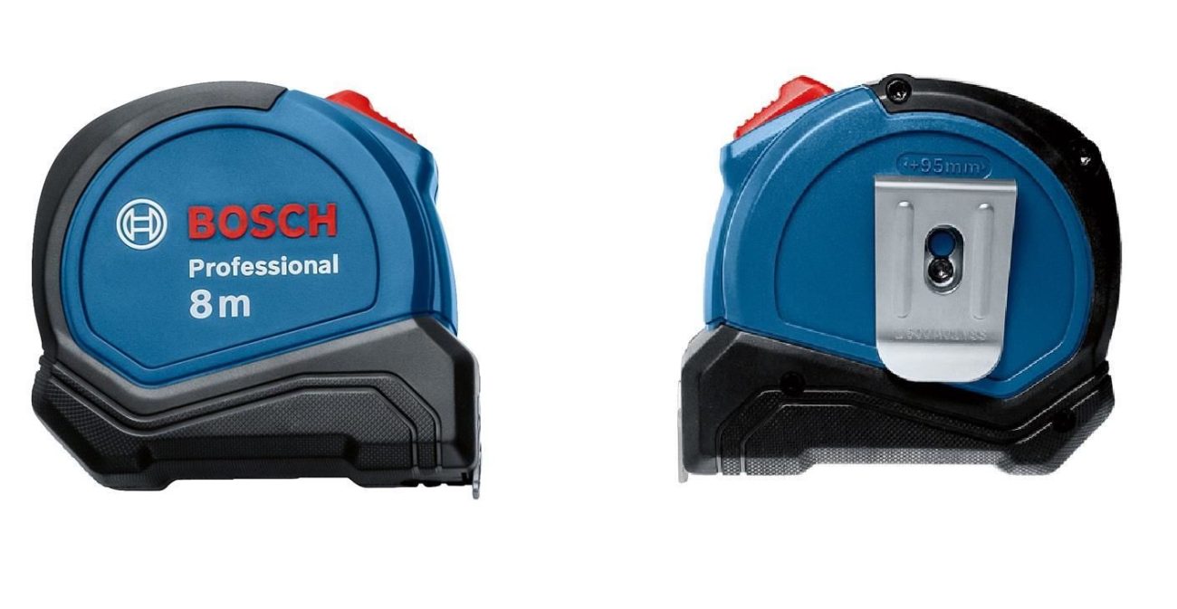 Levon Tools -