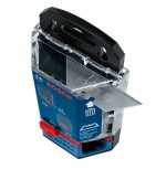 Bosch Profesyonel Maket Bıçağı Yedeği 50 Parça - 1600A01V3J - Görsel 3