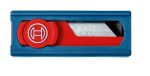 Bosch Profesyonel Maket Bıçağı Yedeği 10 Parça - 1600A016ZH - Görsel 3