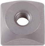 Bosch Sac Kesme Alt ve Üst Bıçak (GSC 12V-13/16/160) - 2608635243 - Görsel 3
