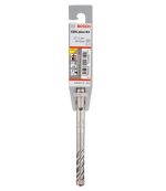 Bosch SDS Plus-5X Kırıcı Delici Uç 10,0x110 mm (1 Adet) - 2608833797 - Görsel 2