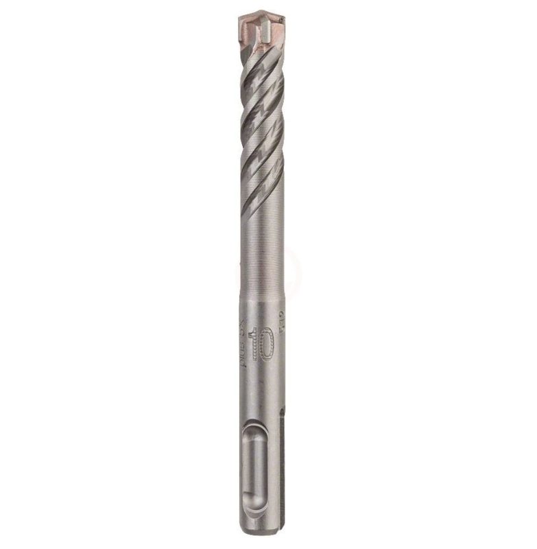 Levon Tools -
