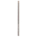 Bosch SDS Plus-5X Kırıcı Delici Uç 10,0x210 mm (1 Adet) - 2608833799