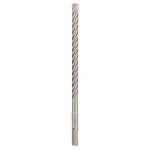 Bosch SDS Plus-5X Kırıcı Delici Uç 10,0x210 mm (1 Adet) - 2608833799