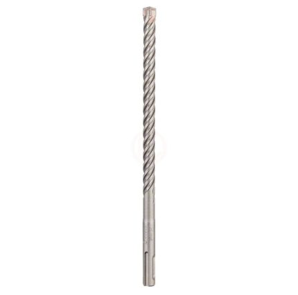 Bosch SDS Plus-5X Kırıcı Delici Uç 10,0x210 mm (1 Adet) - 2608833799