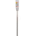 Bosch SDS Plus-5X Kırıcı Delici Uç 10,0x260 mm (1 Adet) - 2608833800