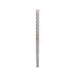 Bosch SDS Plus-5X Kırıcı Delici Uç 10,0x610 mm (1 Adet) - 2608836618