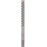 Bosch SDS Plus-5X Kırıcı Delici Uç 11,0x160 mm (1 Adet) - 2608833804