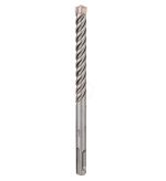Bosch SDS Plus-5X Kırıcı Delici Uç 11,0x160 mm (1 Adet) - 2608833804