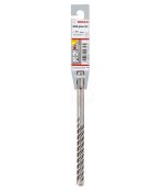 Bosch SDS Plus-5X Kırıcı Delici Uç 11,0x160 mm (1 Adet) - 2608833804 - Görsel 2