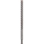 Bosch SDS Plus-5X Kırıcı Delici Uç 11,0x210 mm (1 Adet) - 2608833805