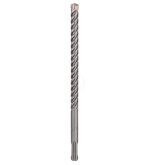 Bosch SDS Plus-5X Kırıcı Delici Uç 11,0x210 mm (1 Adet) - 2608833805
