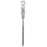 Bosch SDS Plus-5X Kırıcı Delici Uç 11,0x210 mm (1 Adet) - 2608833805 - Görsel 2