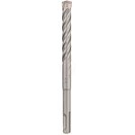 Bosch SDS Plus-5X Kırıcı Delici Uç 12,0x160 mm (1 Adet) - 2608833807