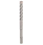 Bosch SDS Plus-5X Kırıcı Delici Uç 12,0x160 mm (1 Adet) - 2608833807