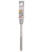 Bosch SDS Plus-5X Kırıcı Delici Uç 12,0x160 mm (1 Adet) - 2608833807 - Görsel 2