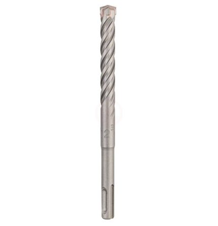 Bosch SDS Plus-5X Kırıcı Delici Uç 12,0x160 mm (1 Adet) - 2608833807