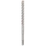 Bosch SDS Plus-5X Kırıcı Delici Uç 12,0x210 mm (10 Adet) - 2608833906