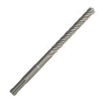 Bosch SDS Plus-5X Kırıcı Delici Uç 12,0x210 mm (1 Adet) - 2608833808