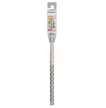 Bosch SDS Plus-5X Kırıcı Delici Uç 12,0x210 mm (1 Adet) - 2608833808 - Görsel 2