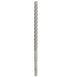 Bosch SDS Plus-5X Kırıcı Delici Uç 12,0x260 mm (1 Adet) - 2608833809