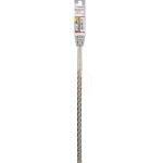 Bosch SDS Plus-5X Kırıcı Delici Uç 12,0x310 mm (1 Adet) - 2608833810