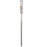 Bosch SDS Plus-5X Kırıcı Delici Uç 12,0x310 mm (1 Adet) - 2608833810