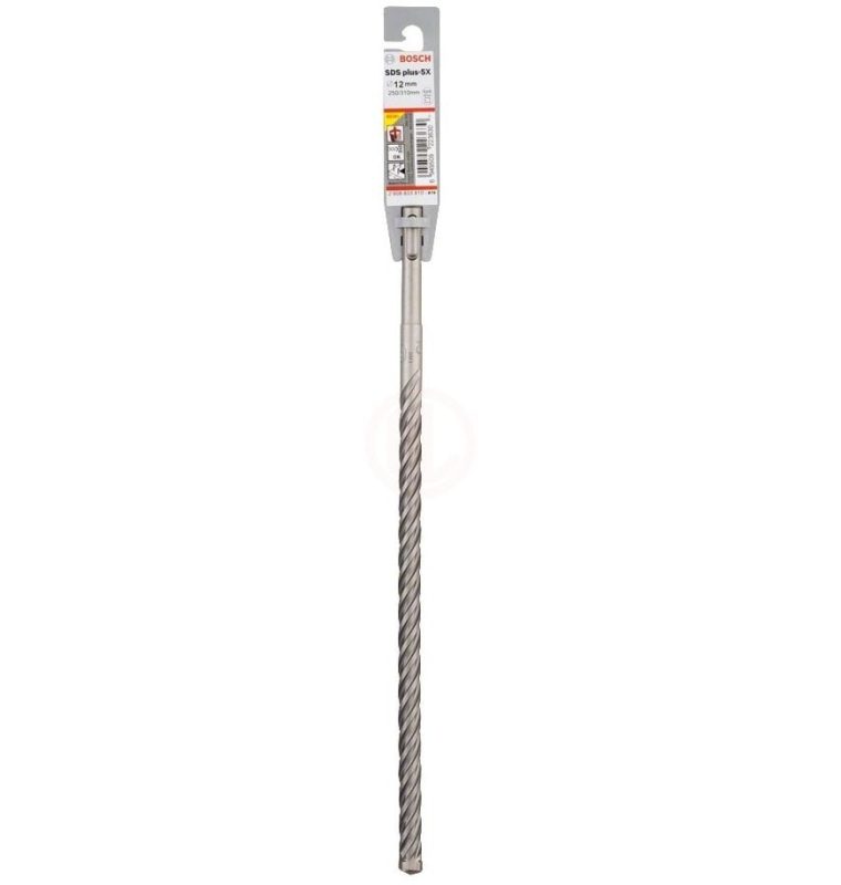 Levon Tools -