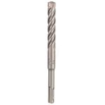 Bosch SDS Plus-5X Kırıcı Delici Uç 13,0x160 mm (1 Adet) - 2608833813