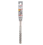 Bosch SDS Plus-5X Kırıcı Delici Uç 13,0x160 mm (1 Adet) - 2608833813 - Görsel 2