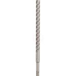 Bosch SDS Plus-5X Kırıcı Delici Uç 13,0x260 mm (1 Adet) - 2608833815