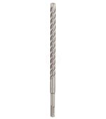 Bosch SDS Plus-5X Kırıcı Delici Uç 13,0x260 mm (1 Adet) - 2608833815