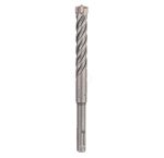 Bosch SDS Plus-5X Kırıcı Delici Uç 14,0x160 mm (1 Adet) - 2608833816