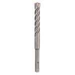 Bosch SDS Plus-5X Kırıcı Delici Uç 14,0x160 mm (1 Adet) - 2608833816