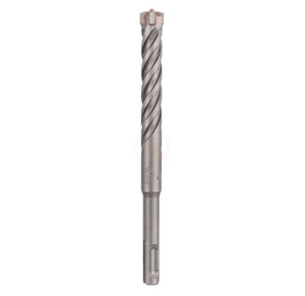 Bosch SDS Plus-5X Kırıcı Delici Uç 14,0x160 mm (1 Adet) - 2608833816