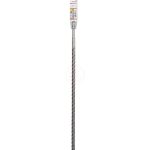 Bosch SDS Plus-5X Kırıcı Delici Uç 14,0x460 mm (1 Adet) - 2608833821