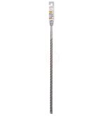 Bosch SDS Plus-5X Kırıcı Delici Uç 14,0x460 mm (1 Adet) - 2608833821