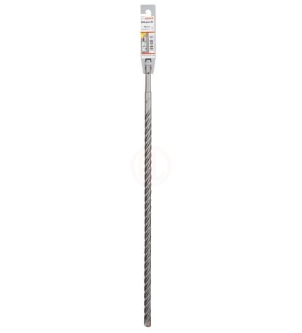 Bosch SDS Plus-5X Kırıcı Delici Uç 14,0x460 mm (1 Adet) - 2608833821