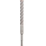 Bosch SDS Plus-5X Kırıcı Delici Uç 16,0x210 mm (1 Adet) - 2608833825