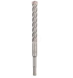 Bosch SDS Plus-5X Kırıcı Delici Uç 16,0x210 mm (1 Adet) - 2608833825