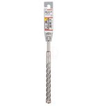 Bosch SDS Plus-5X Kırıcı Delici Uç 16,0x210 mm (1 Adet) - 2608833825 - Görsel 2