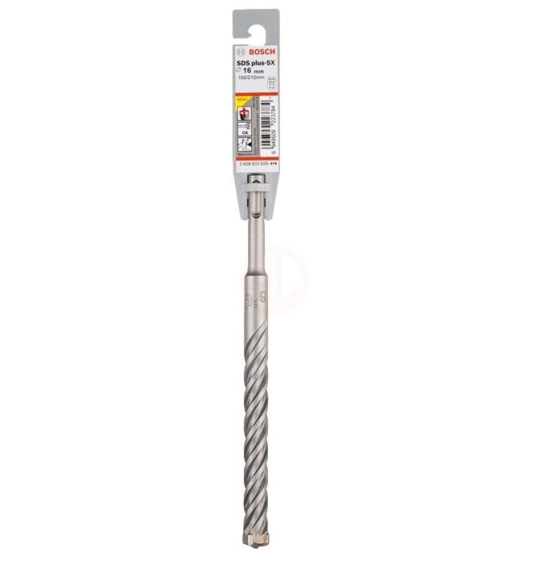 Levon Tools -