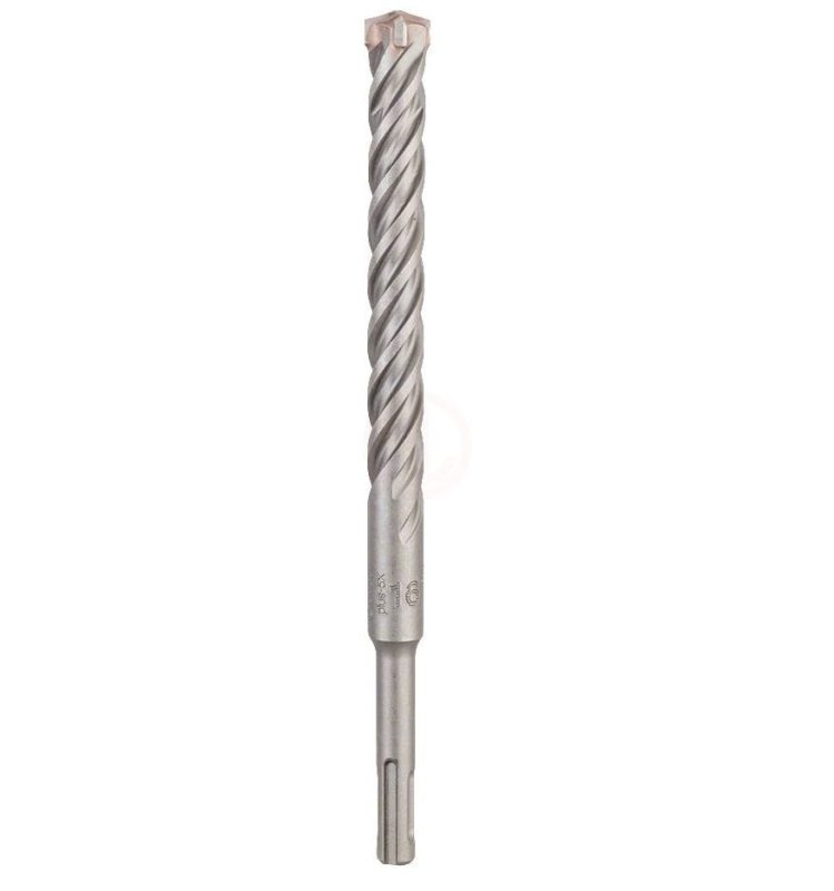 Levon Tools -